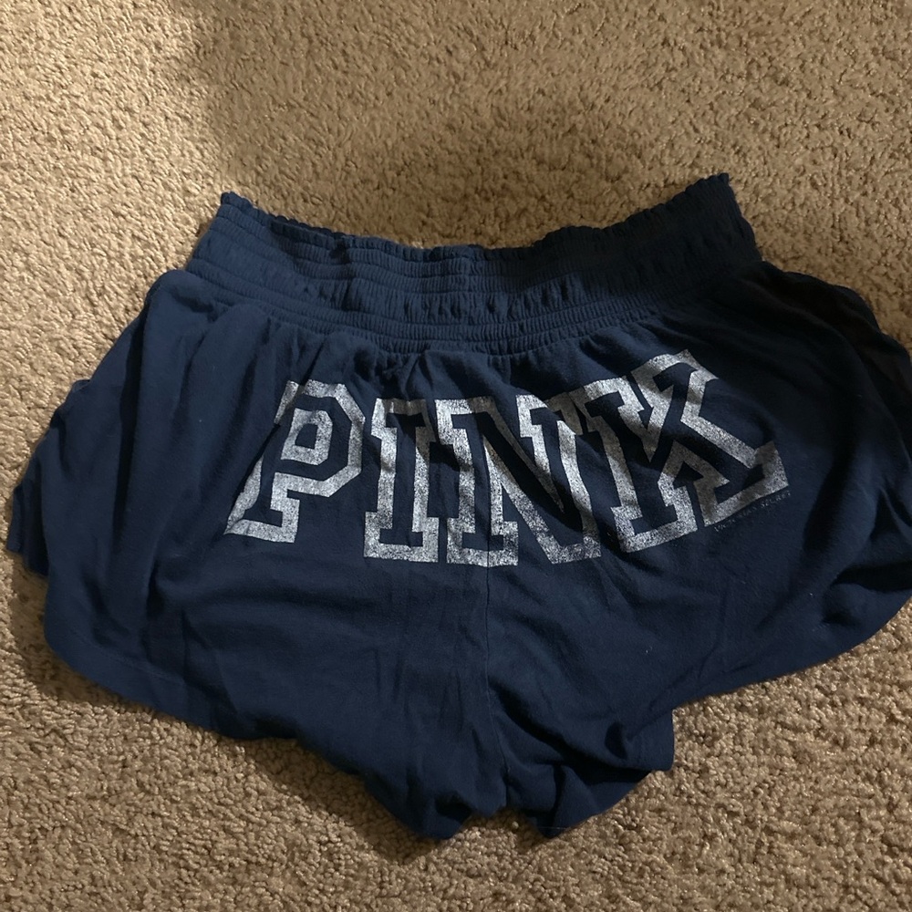 PINK Victoria's Secret Y2K vintage - Picture 2 of 3